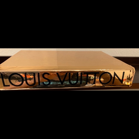 Coffee Table Book | Decor Book